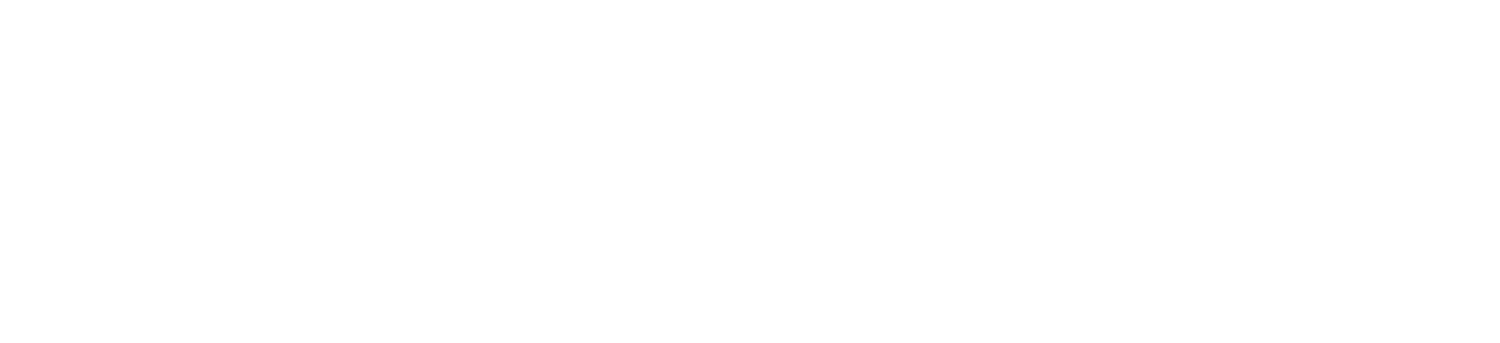 betfun-arg.org